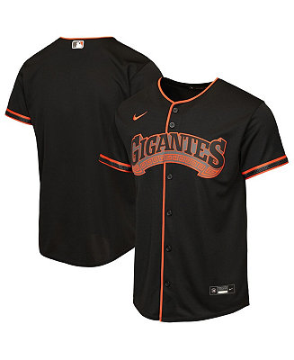MLB Jersey-41